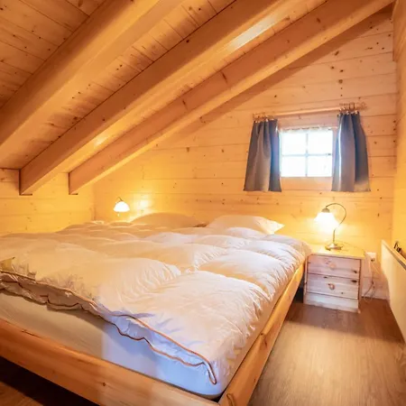 Chumma Duplex * רידראלפ